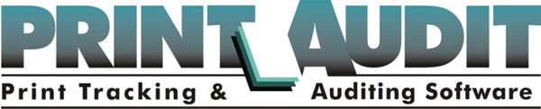 Print Audit Logo